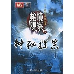 我们应该结婚吗？游戏画面