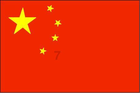 爱丽丝和闺蜜