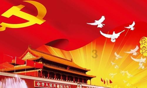 沙漠废墟逃离