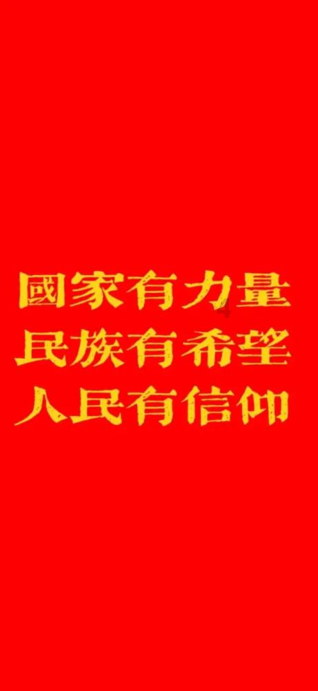 曾经没有追到的女孩，和我联系，说之前的事都过去了，现在希望我们依然是好朋友，这是什么意思？游戏画面