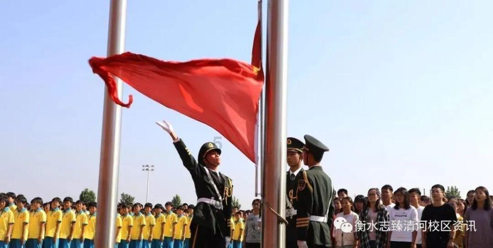 逃出上锁的现代房间5