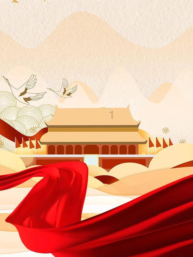 爱吃叶子的毛毛虫